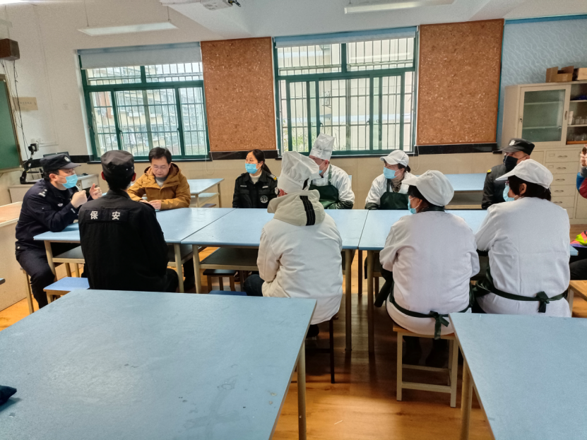 （杭州）开学第一课——反邪宣传进校园 平安防线同构建581.png